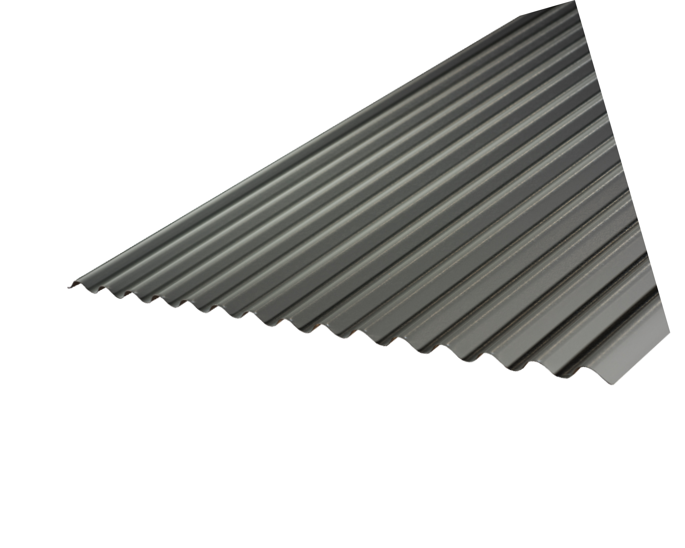 kisspng-corrugated-galvanised-iron-metal-roof-sheet-metal-metal-stripe-5ad906ad12fb28.8675483115241724610778@2x